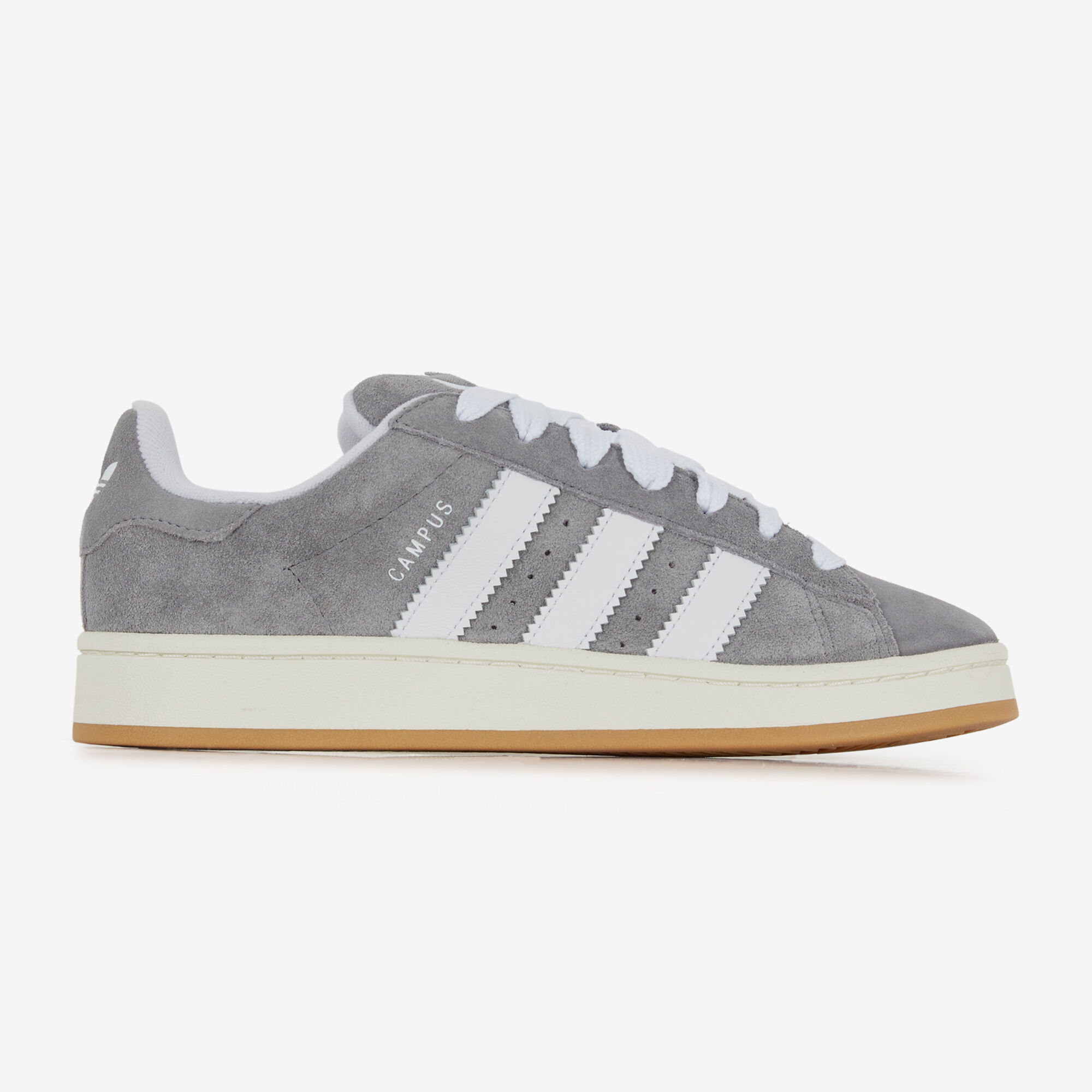 Scarpe ragazzo deals online