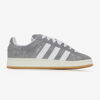 null : GRIGIO/BEIGE