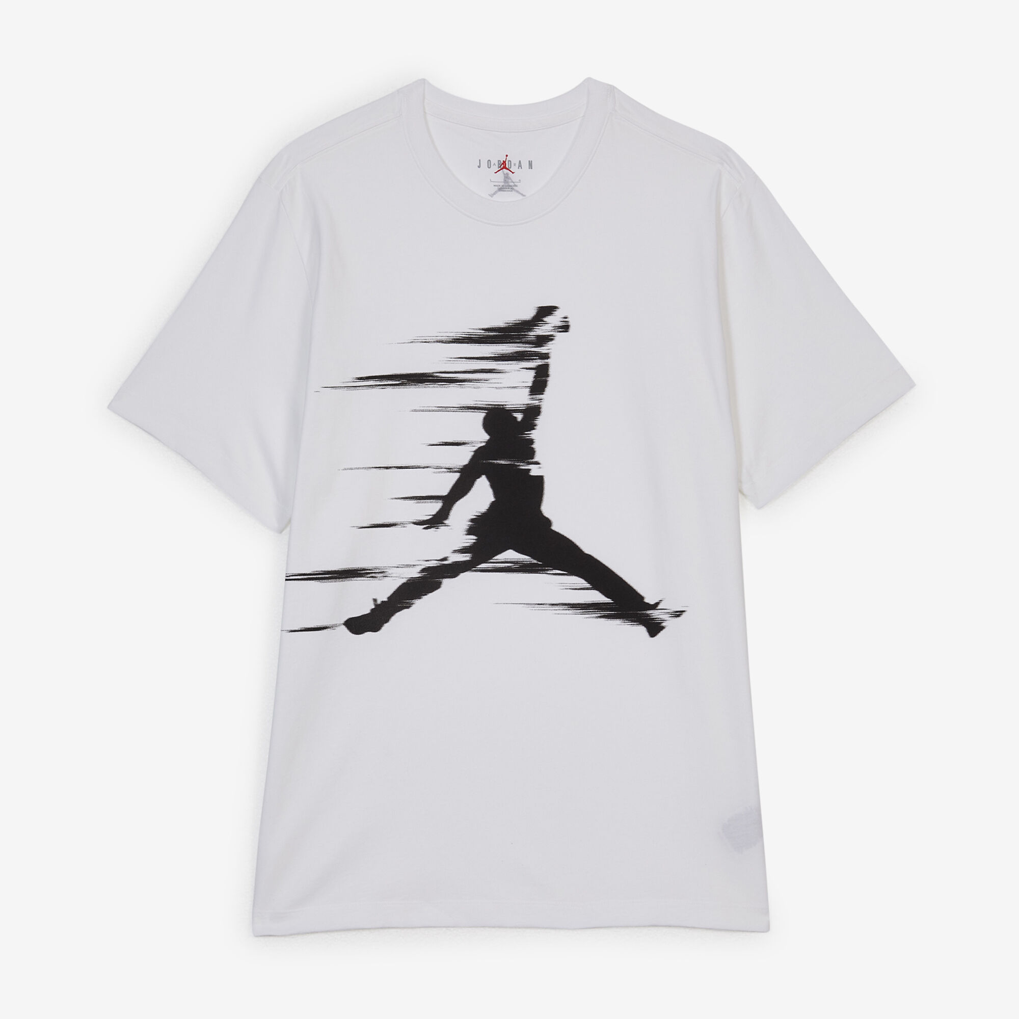 Abbigliamento jordan online shop