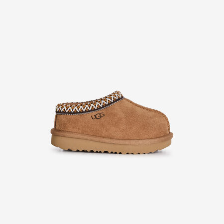 UGG tasman TASMAN MARRONE NEONATO
