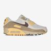 null : BEIGE/GIALLO