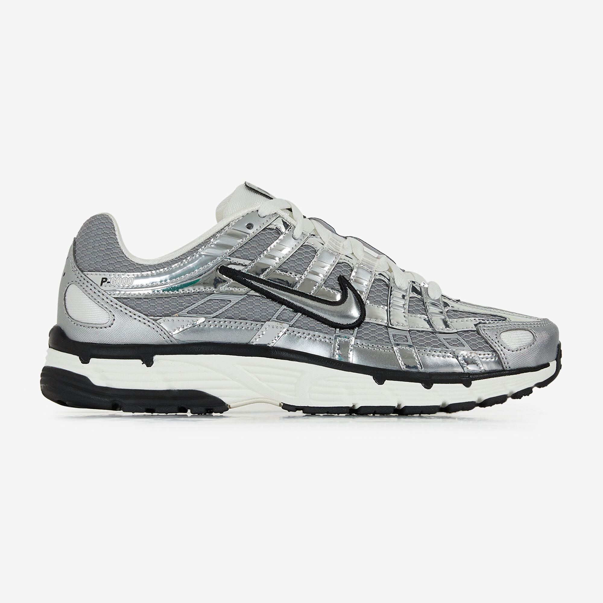 Scarpe NIKE Donna Collezione 2024 Acquista Online Courir