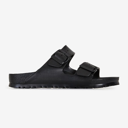 BIRKENSTOCK arizona ARIZONA EVA NERO DONNA