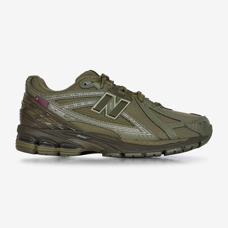 NEW BALANCE 1906 1906 KAKI UOMO