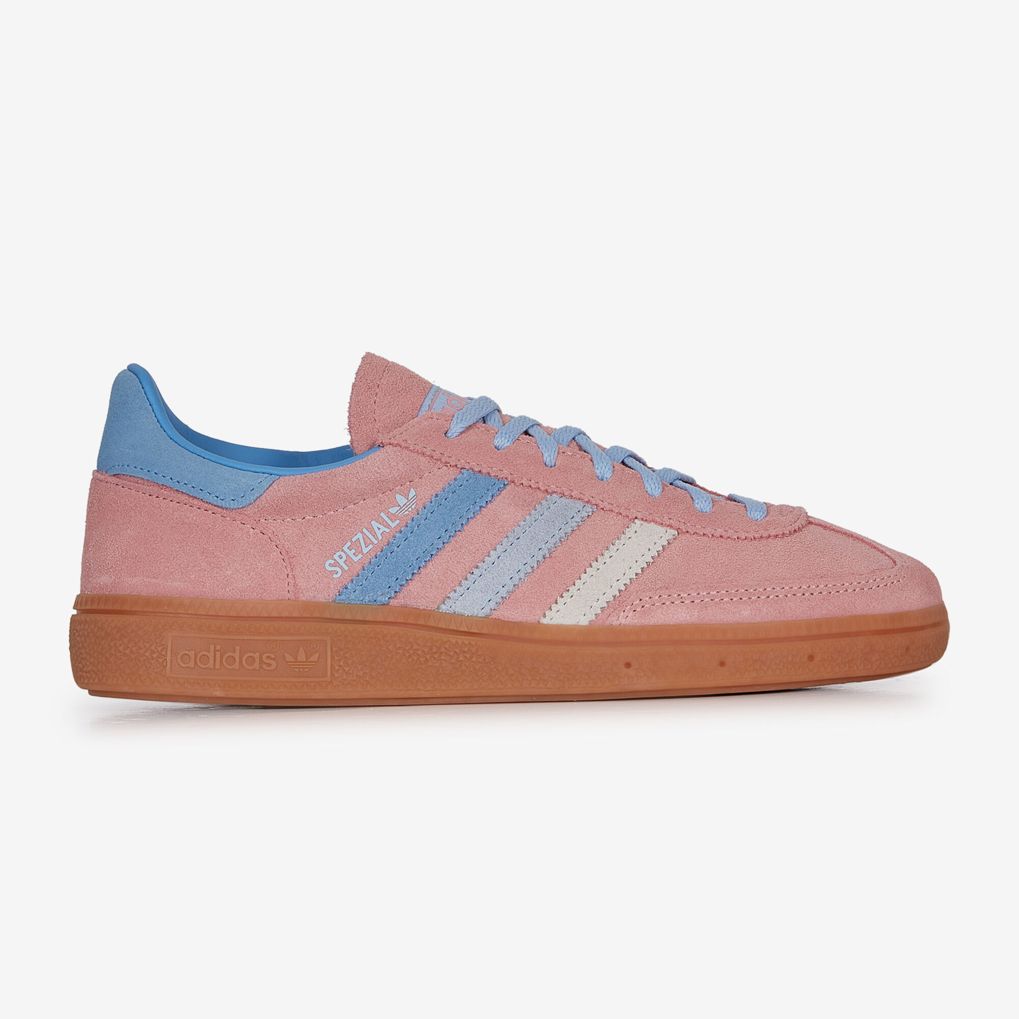 Adidas blu e rosse on sale