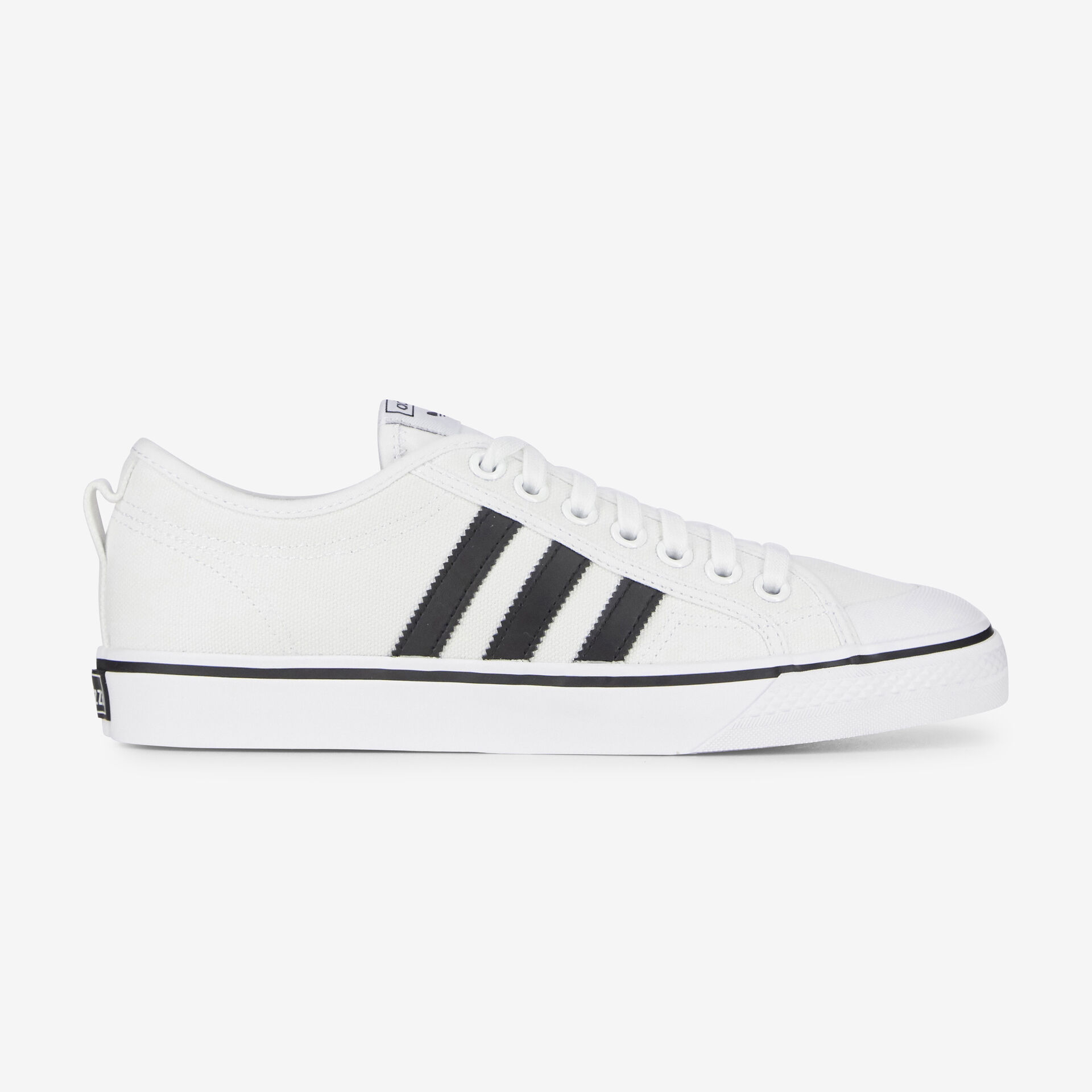 Adidas nizza uomo sale