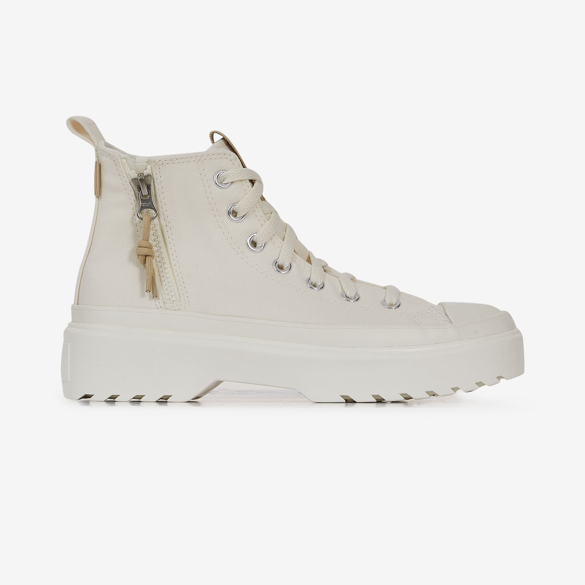 Converse top ultime uscite