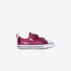 null : ROSA/BIANCO
