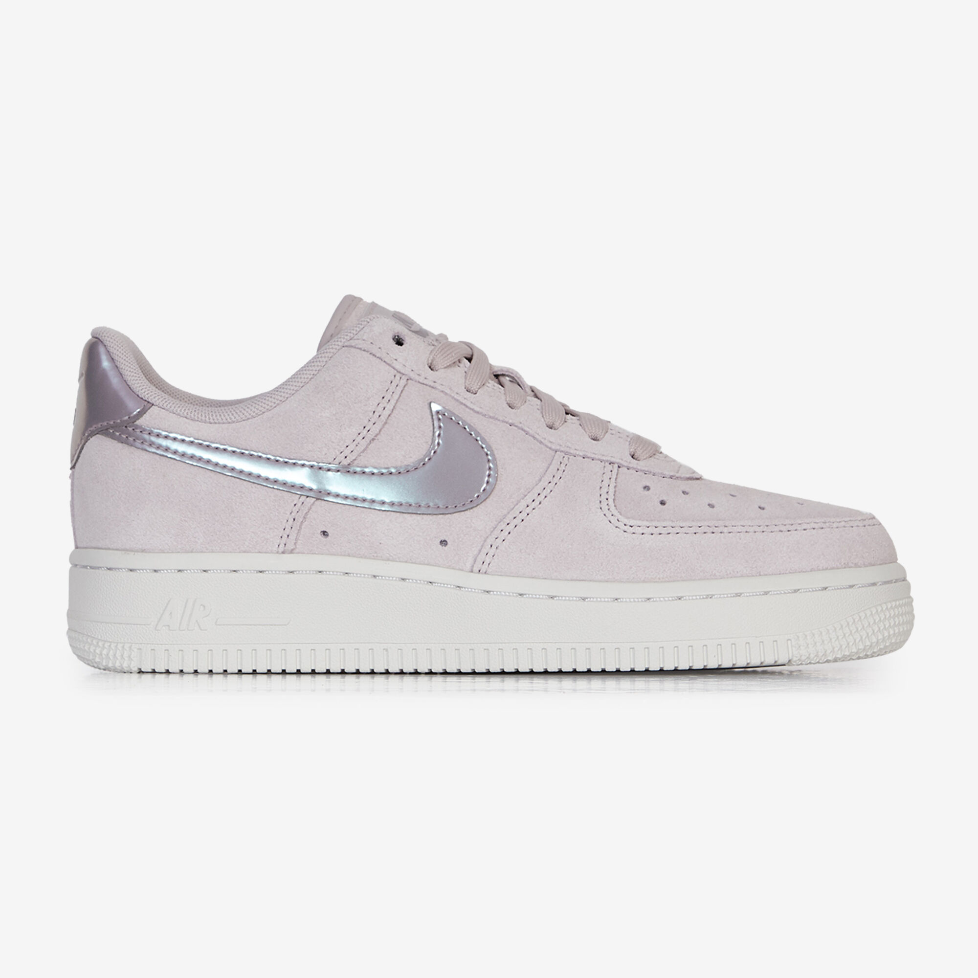 Nuove sneakers air force 1 2024 ultime uscite di scarpe e sneaker Courir