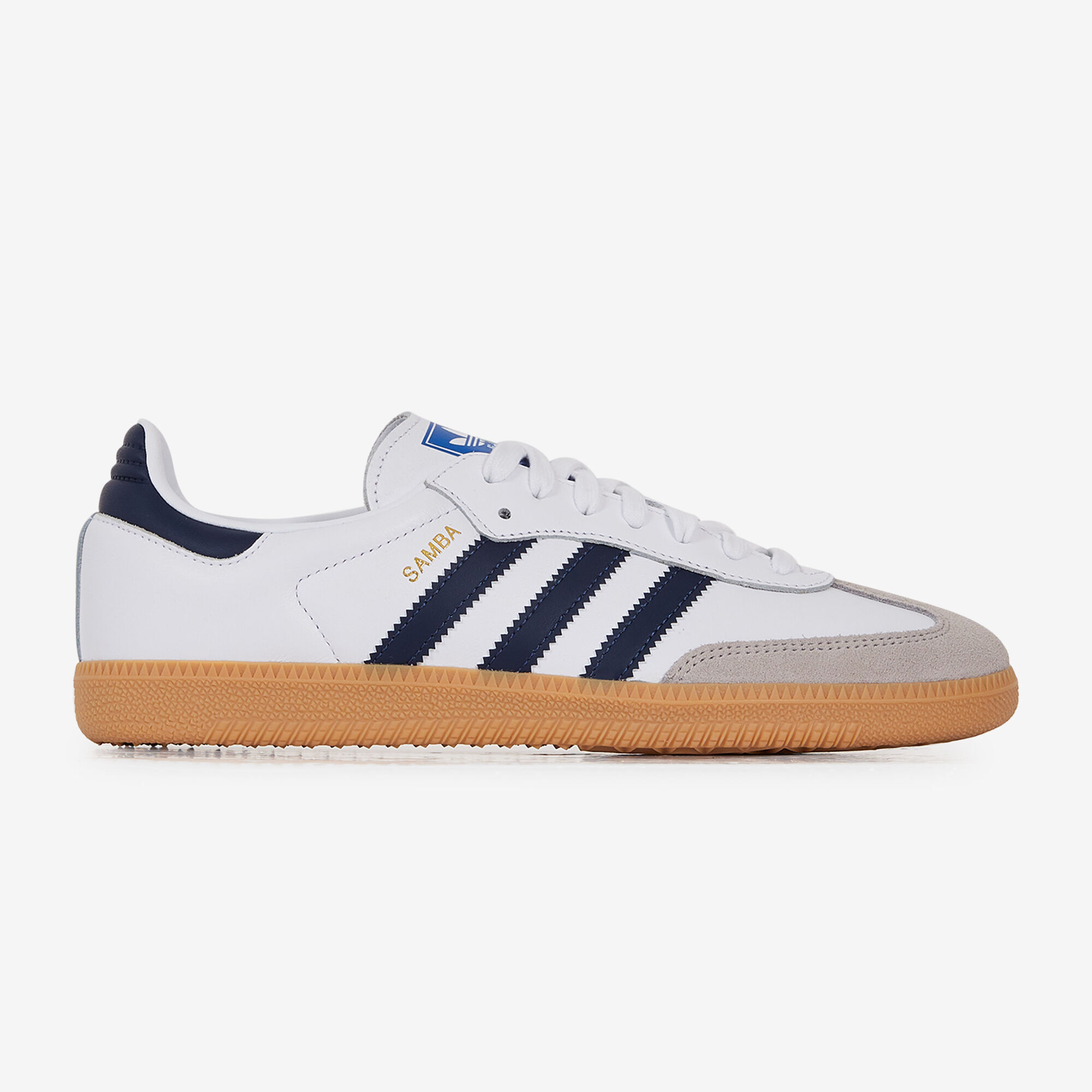Adidas samba hombre clearance
