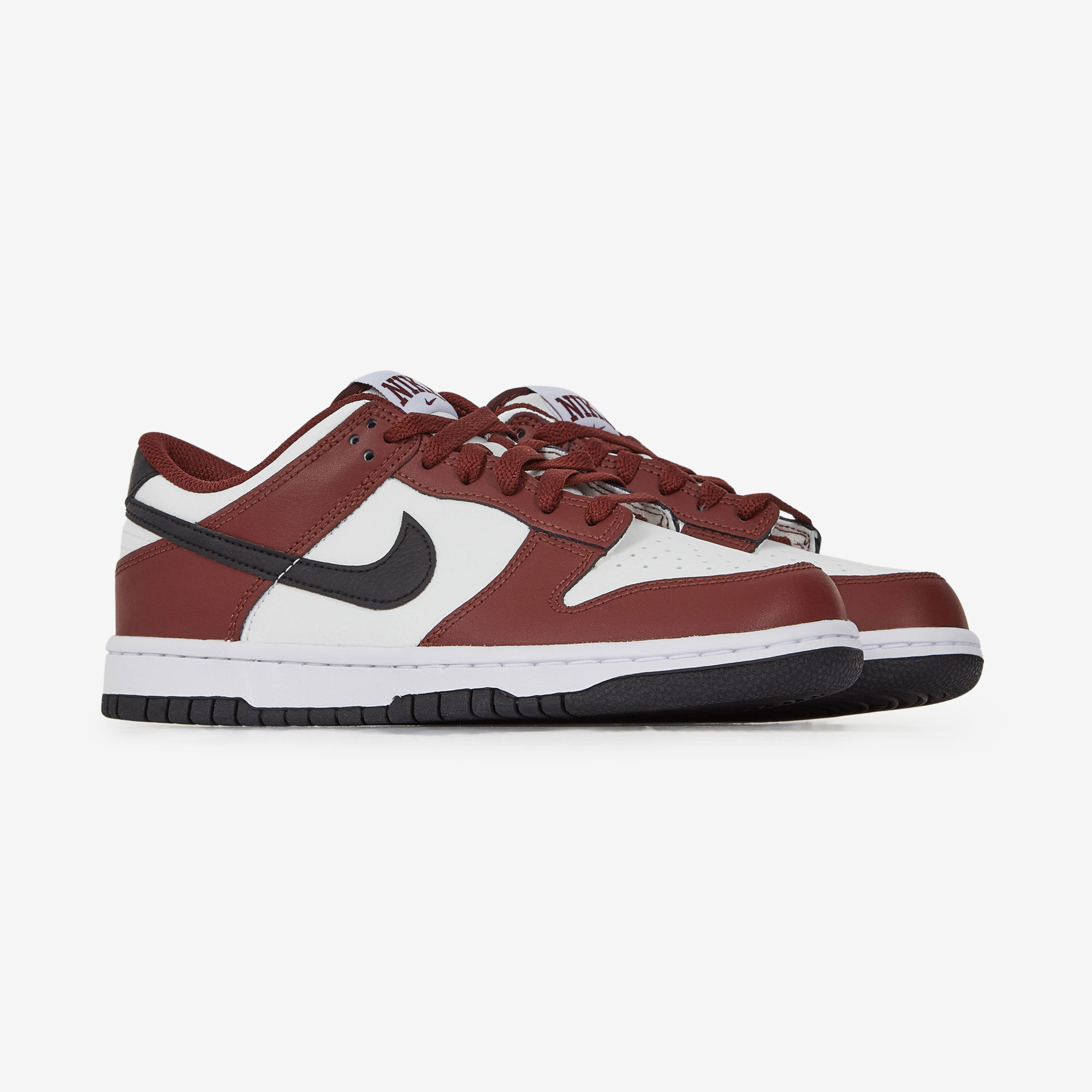 Nuove sneakers 2024 ultime uscite di scarpe e sneaker Courir