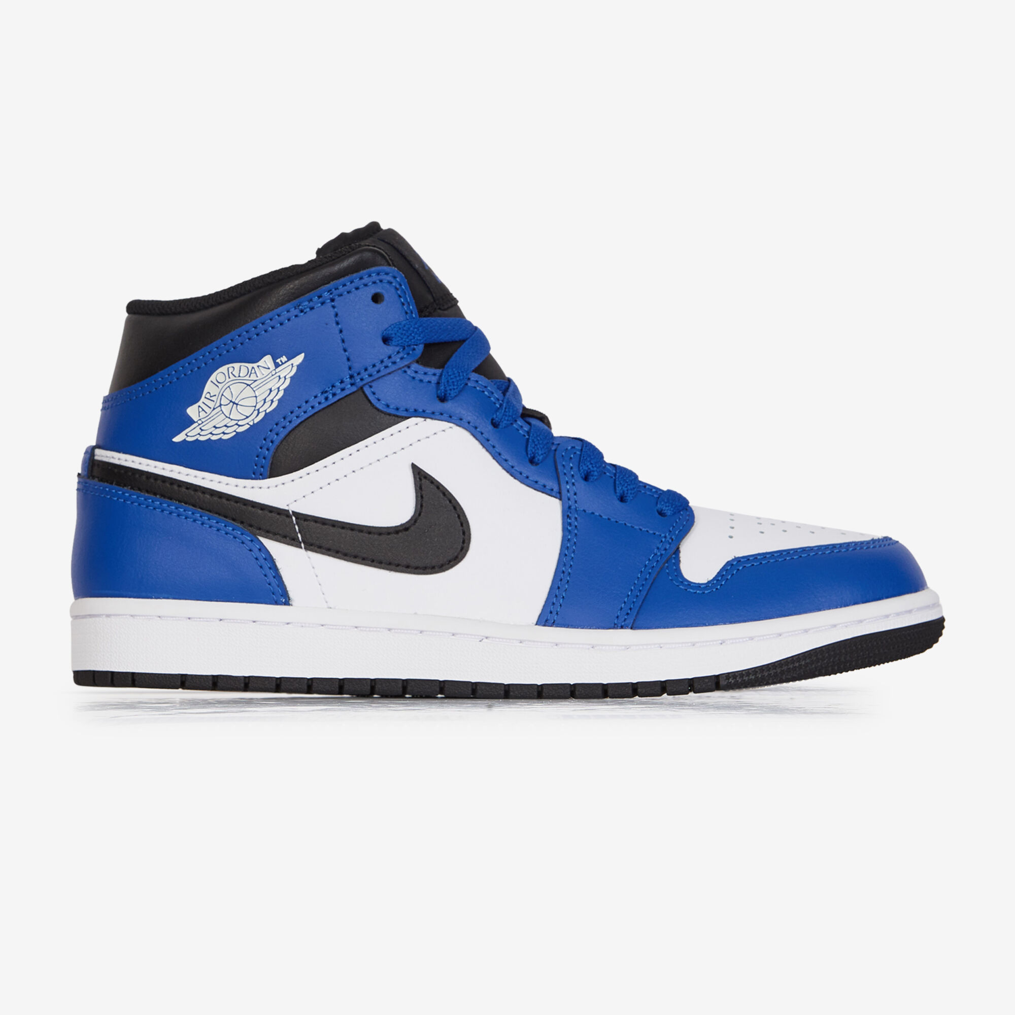 Scarpe jordan uomo miglior prezzo online
