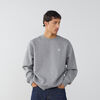 null : GRIS/BIANCO