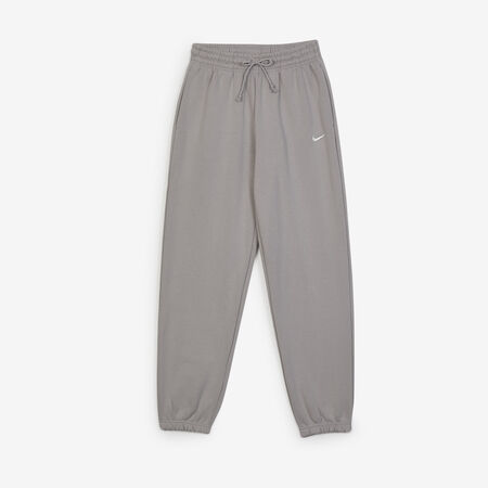 PANT JOGGER PHOENIX OS : GRIGIO/BIANCO