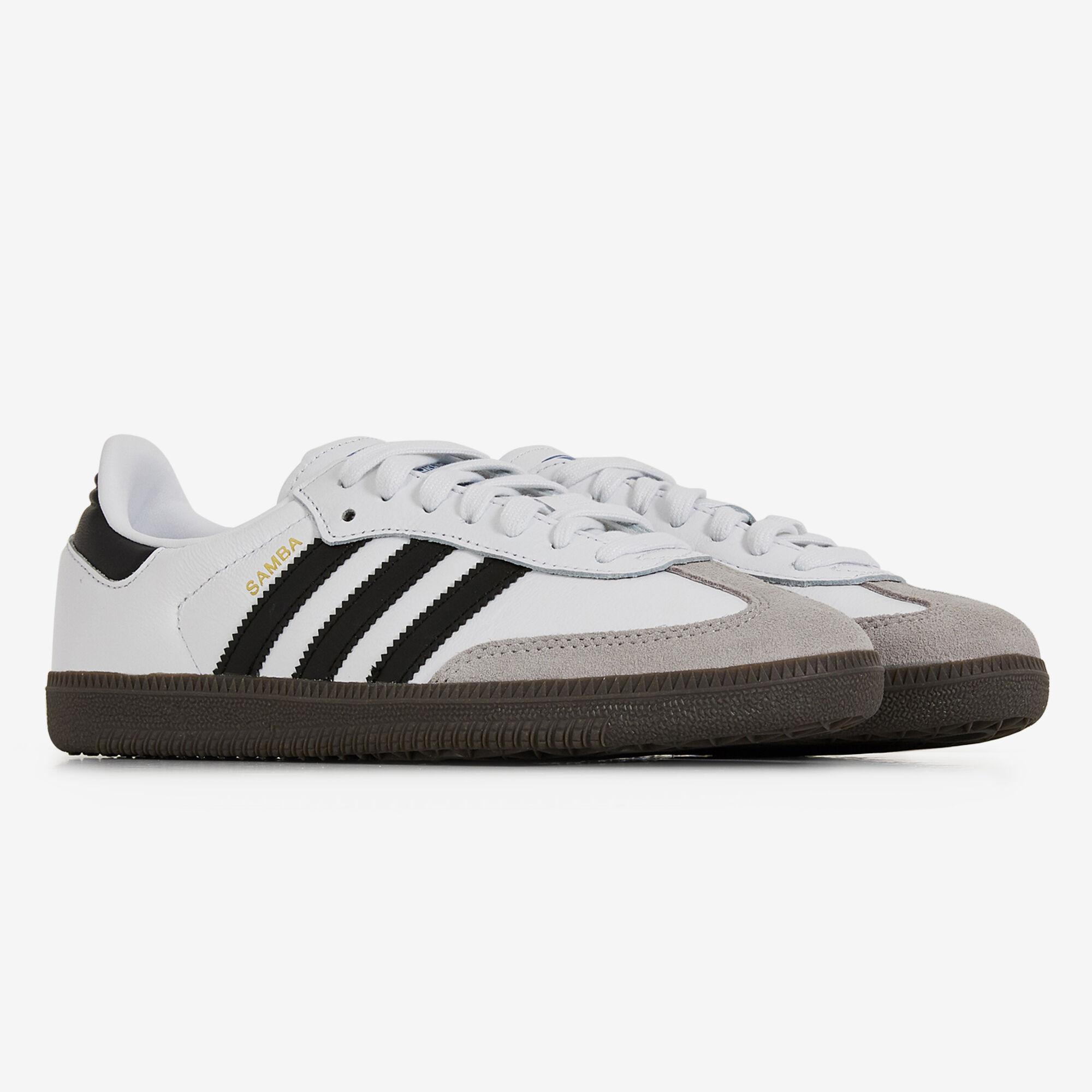 Adidas samba classic og discount