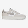 null : BEIGE