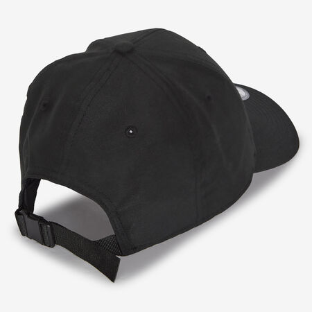 NEW ERA 9FORTY CHICAGO BULLS PIN NERO UOMO