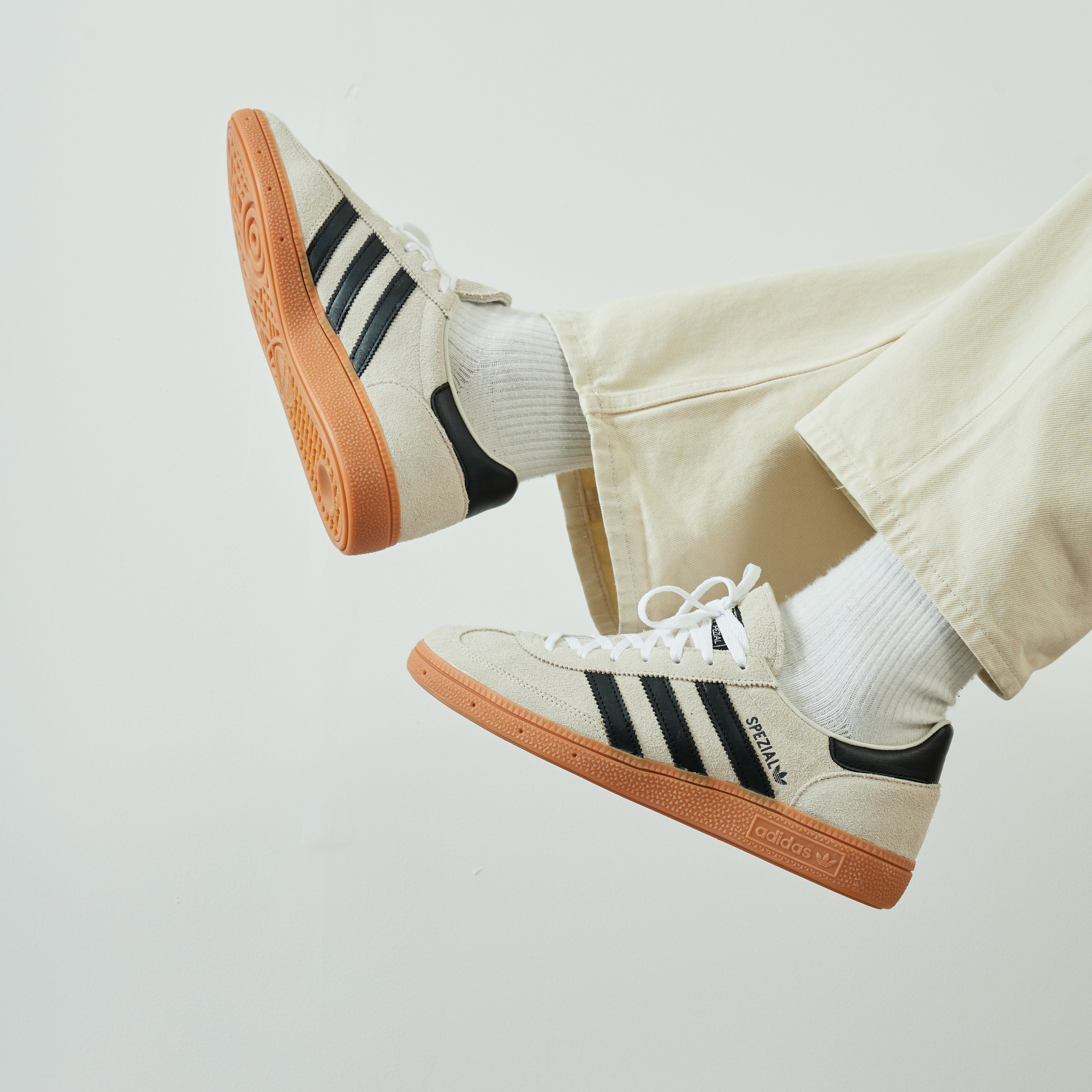 Adidas wilsy spezial clearance