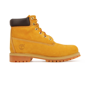 Timberland sales scarpe ragazzo