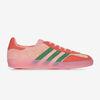 null : ROSA/VERDE