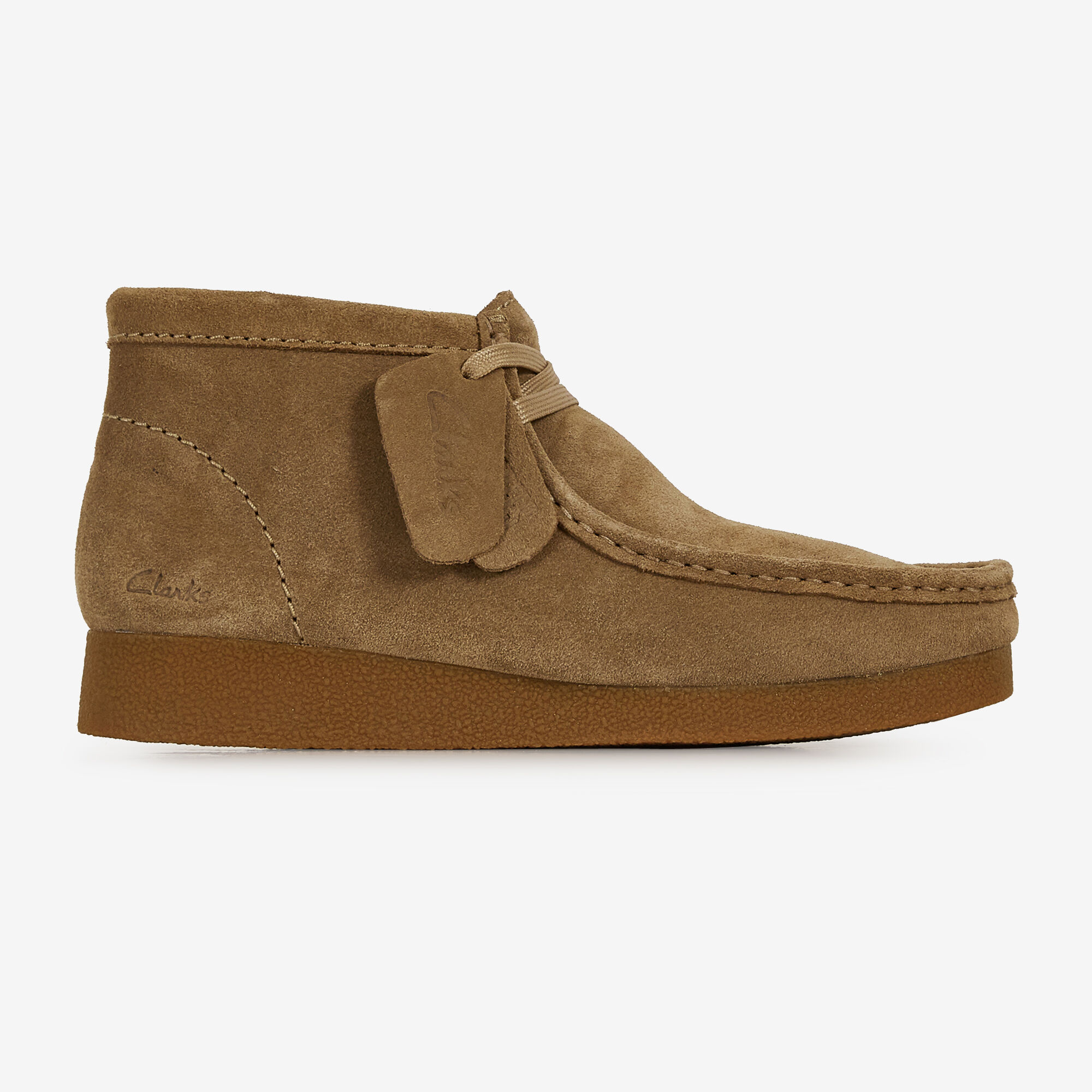 Clarks in offerta online
