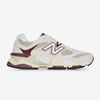 null : BEIGE/ROSSO