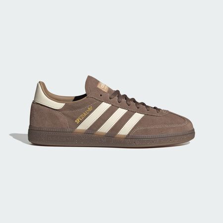 HANDBALL SPEZIAL : MARRONE/BEIGE