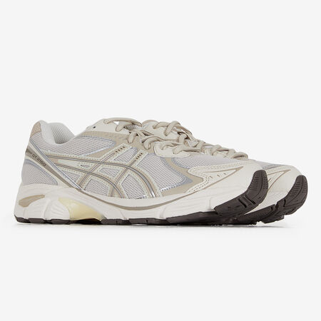 ASICS GT-2160 BEIGE DONNA