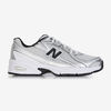 null : BIANCO/NERO
