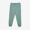 null : VERDE/BIANCO