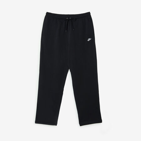 PANT JOGGER CLUB OH : NERO