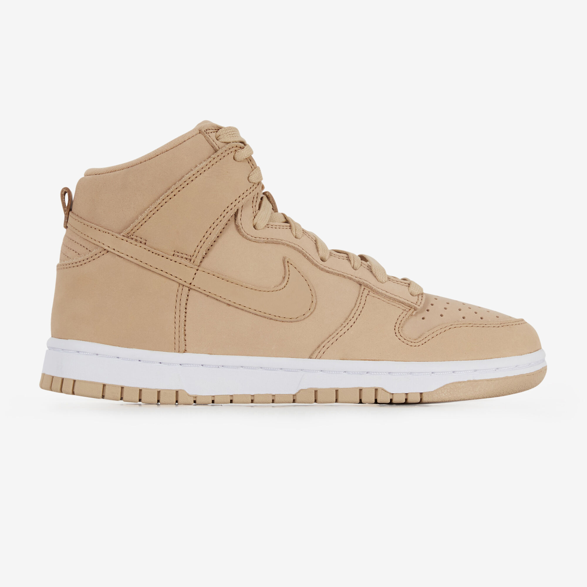 Scarpe NIKE Donna BEIGE Collezione 2024 Acquista Online