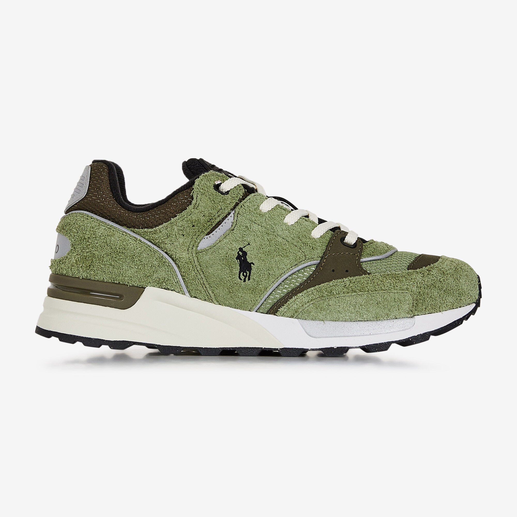 Sneakers offerte online outlet