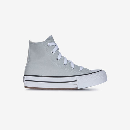 LACOSTE SPINOR BIANCO UOMO