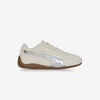 null : BEIGE/ARGENTO