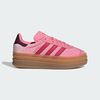 null : ROSA/ROSSO