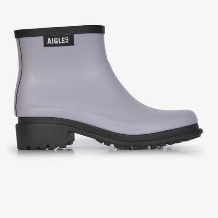 AIGLE FULFEEL LOW LILLA DONNA