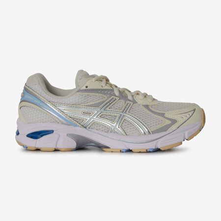 ASICS GT-2160 BEIGE/BLU DONNA