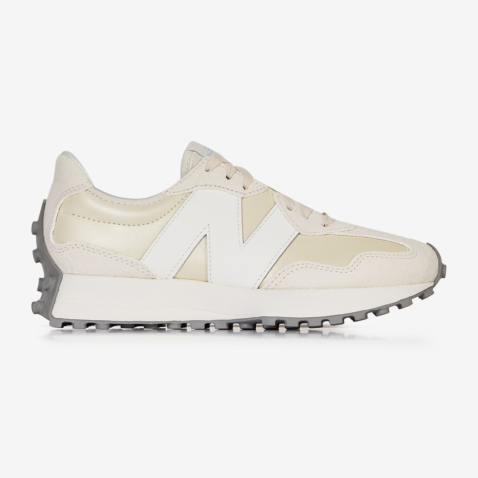 Scarpe new balance 300 donna cheap