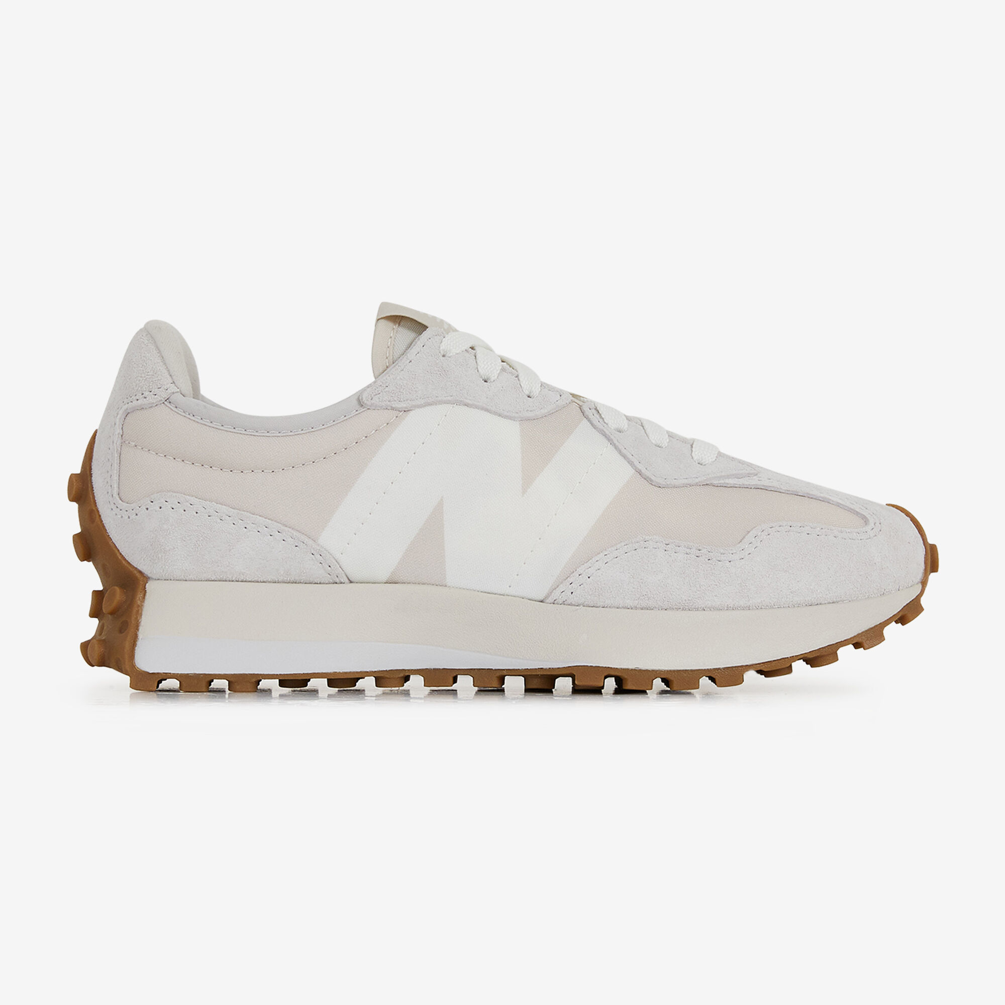 New balance donna nuova collezione discount