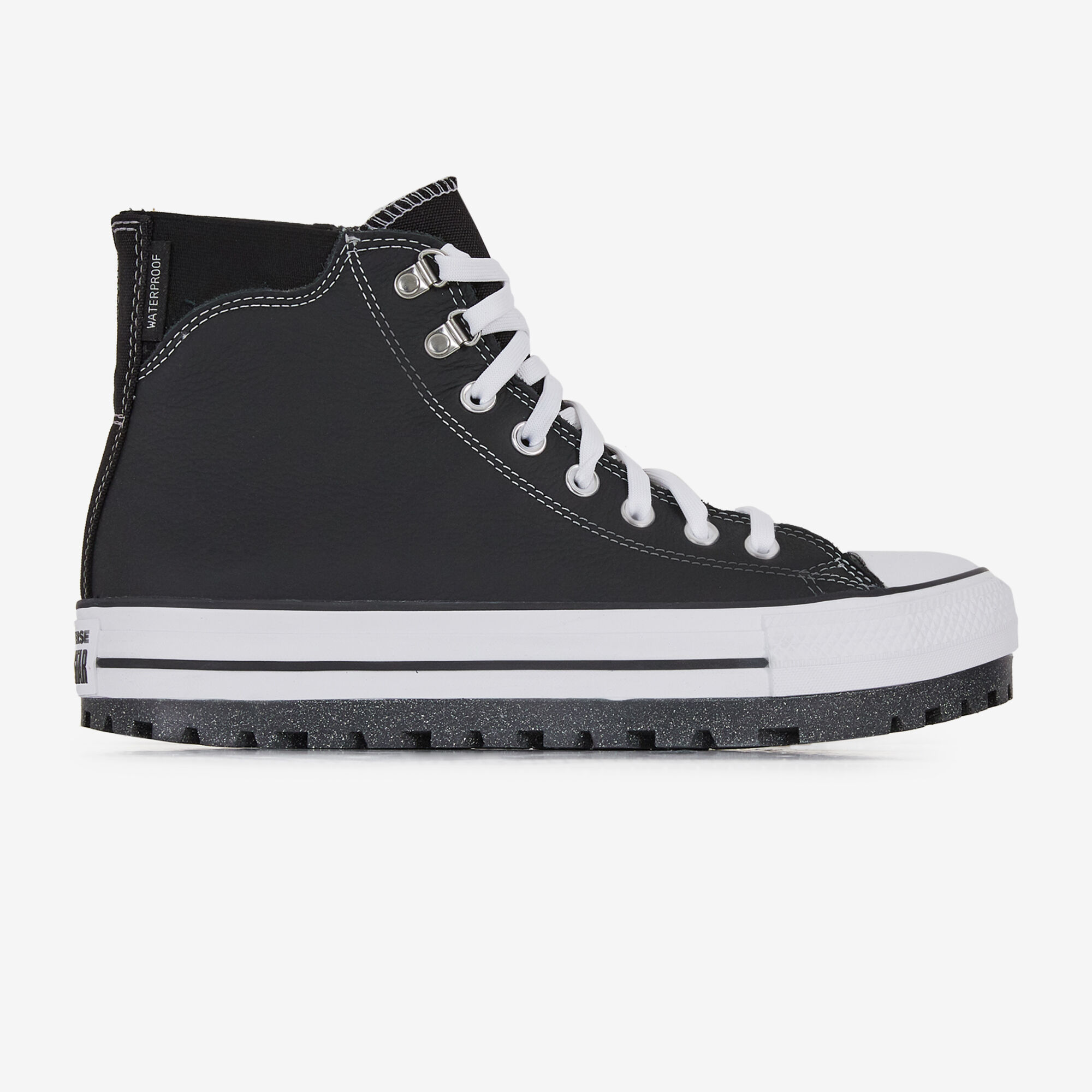 All star 2025 promozione