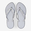 null : ARGENTO