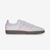 null : BIANCO/ROSA