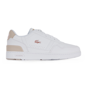 Scarpe 2025 bambino lacoste