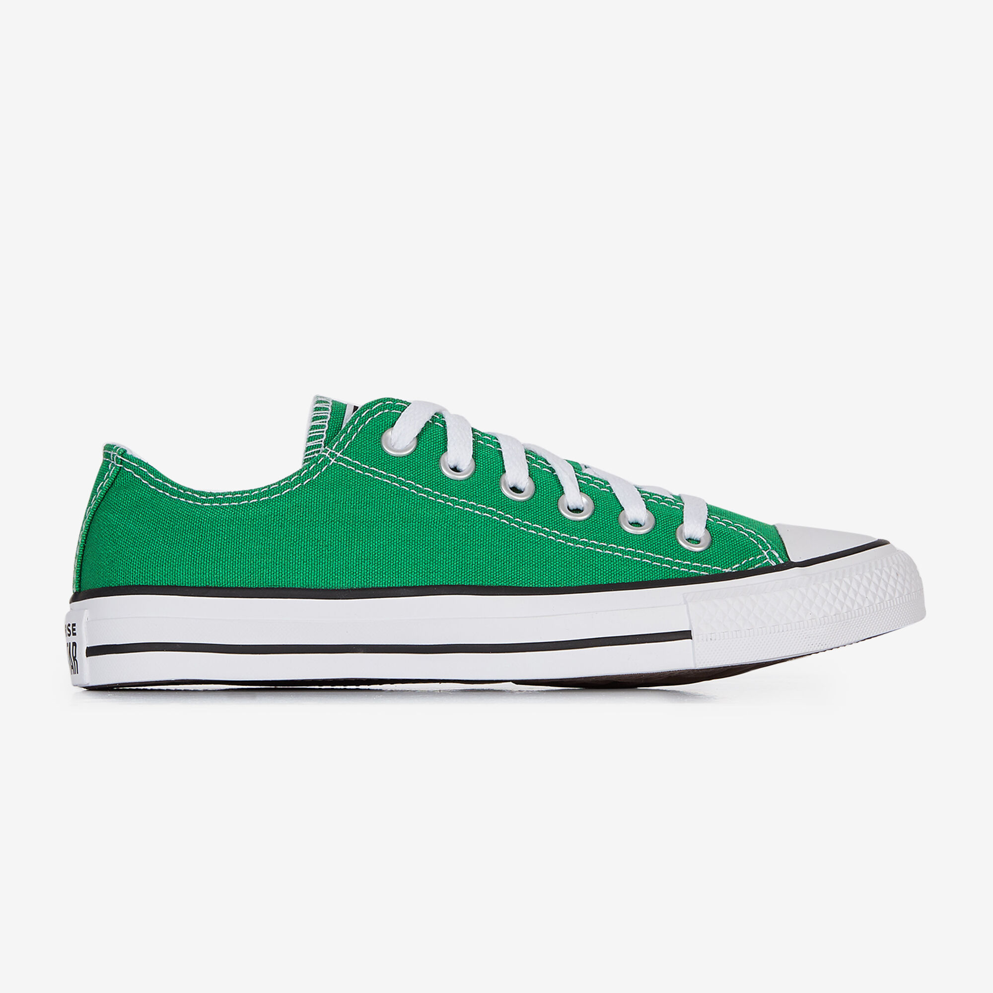 All star verde scuro shop