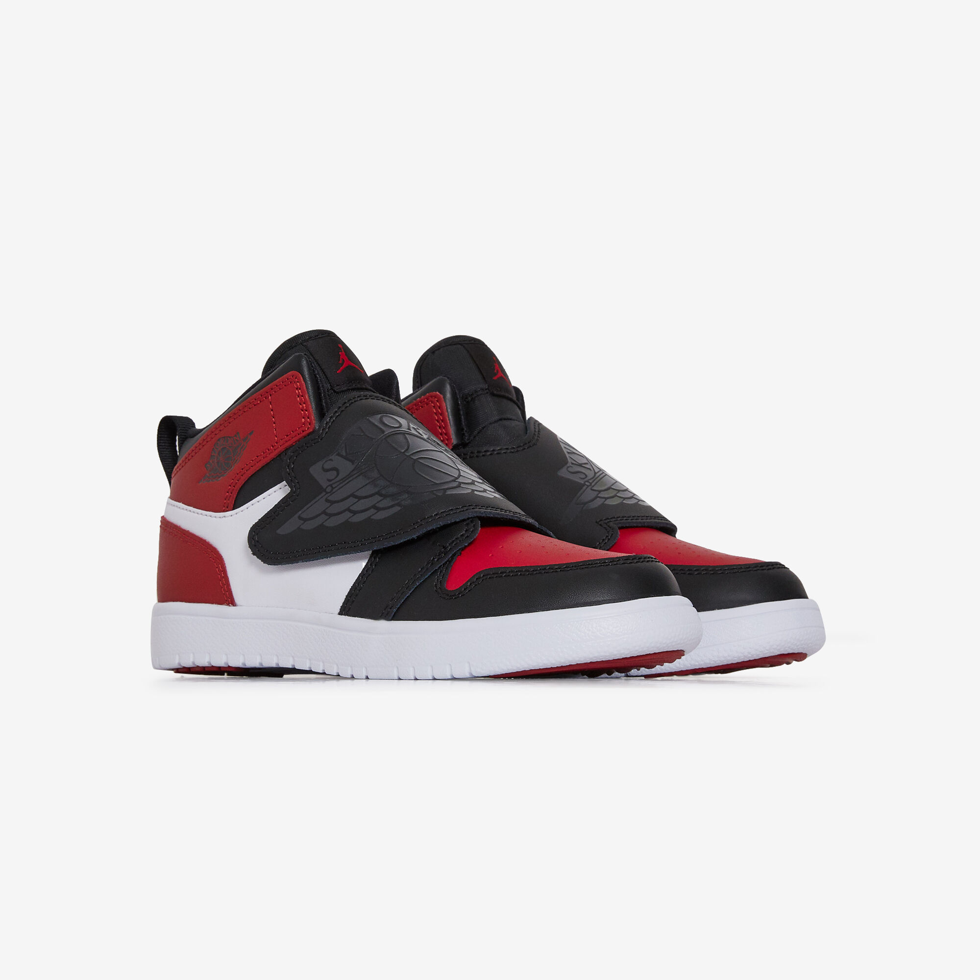Scarpe bambino jordan sale
