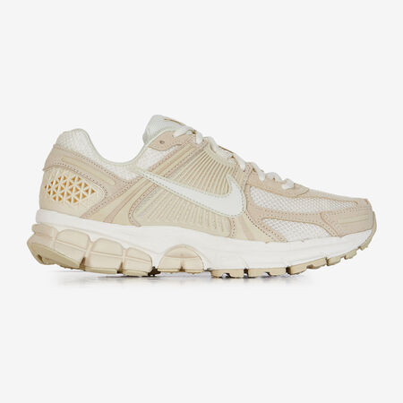 ZOOM VOMERO 5 : BEIGE