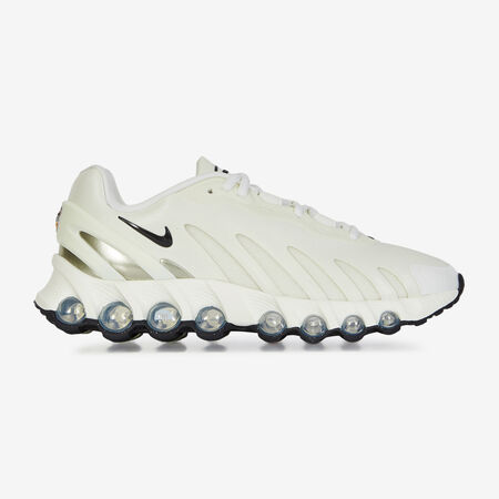 NIKE air max AIR MAX DN8 BEIGE DONNA