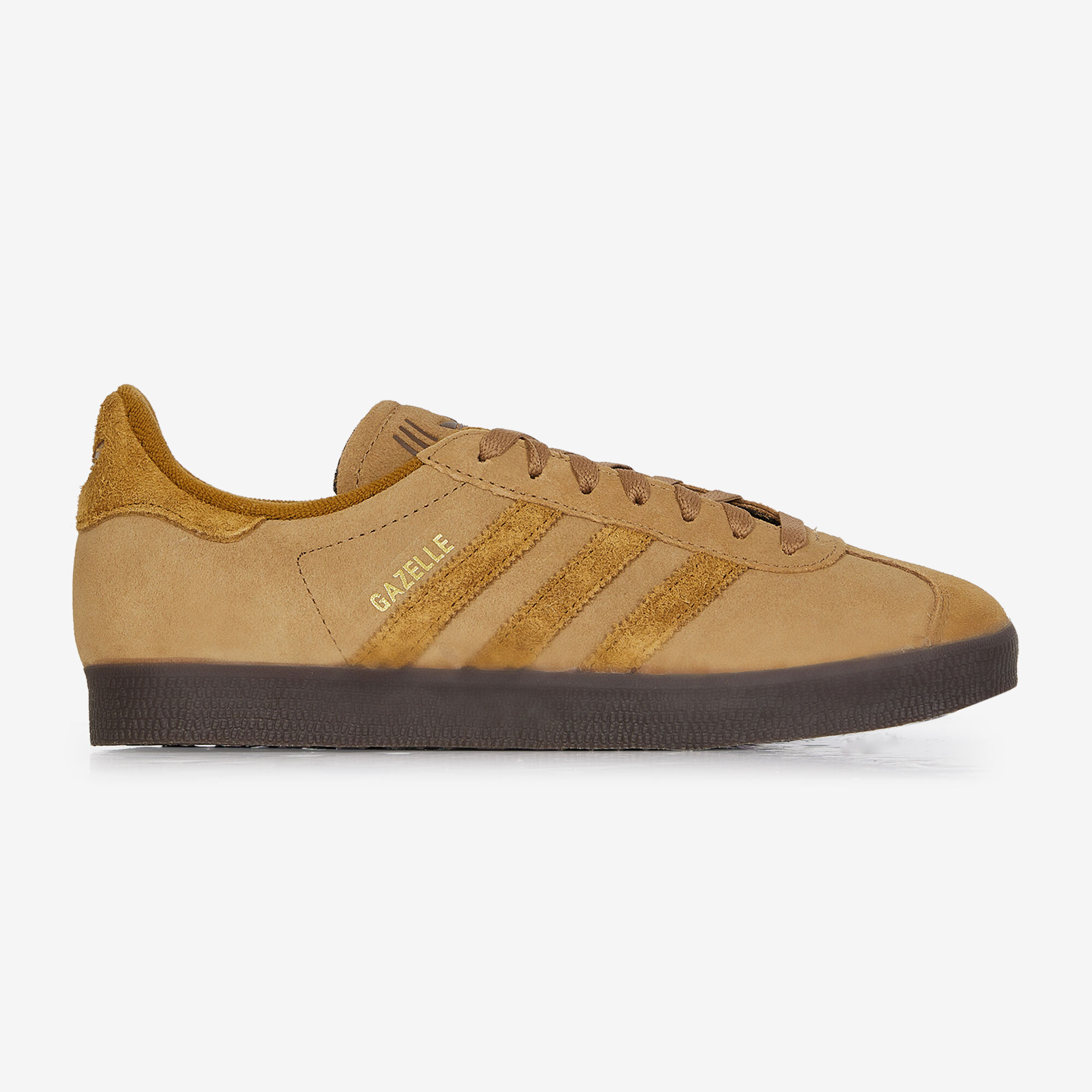 Adidas gazelle 2 uomo online clearance