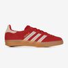 null : ROSSO